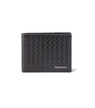 Cargar imagen en el visor de la galería, PUPT00285753_01