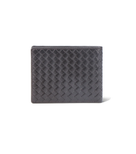 Cargar imagen en el visor de la galería, PUPT00285753_02