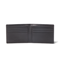 Cargar imagen en el visor de la galería, PUPT00285753_03