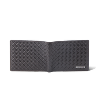 Cargar imagen en el visor de la galería, PUPT00285753_04