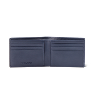 Cargar imagen en el visor de la galería, PUPT00285755_03