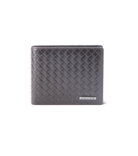 Cargar imagen en el visor de la galería, PUPT48480723_01