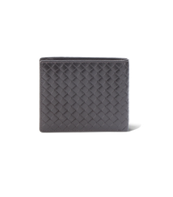 Cargar imagen en el visor de la galería, PUPT48480723_02