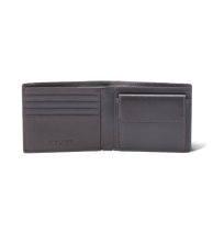 Cargar imagen en el visor de la galería, PUPT48480723_03