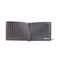 Cargar imagen en el visor de la galería, PUPT48480723_04