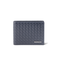 Cargar imagen en el visor de la galería, PUPT48480725_01