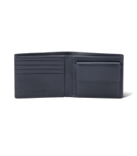 Cargar imagen en el visor de la galería, PUPT48480725_03