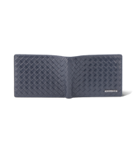 Cargar imagen en el visor de la galería, PUPT48480725_04