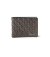 Cargar imagen en el visor de la galería, PUPT48481213_01