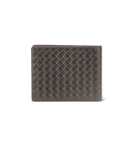 Cargar imagen en el visor de la galería, PUPT48481213_02