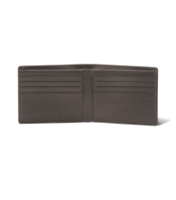 Cargar imagen en el visor de la galería, PUPT48481213_03