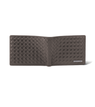 Cargar imagen en el visor de la galería, PUPT48481213_04