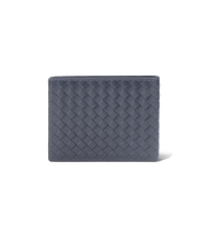 Cargar imagen en el visor de la galería, PUPT48481215_02