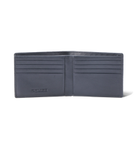 Cargar imagen en el visor de la galería, PUPT48481215_03