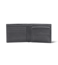 Load image into Gallery viewer, PUPT702807261_02