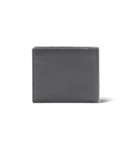 Load image into Gallery viewer, PUPT702807261_03