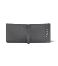 Carica l'immagine nel visualizzatore di Gallery, PUPT702812161_01