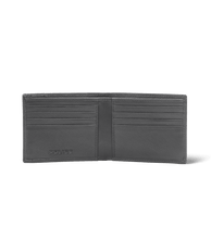 Carica l'immagine nel visualizzatore di Gallery, PUPT702812161_02