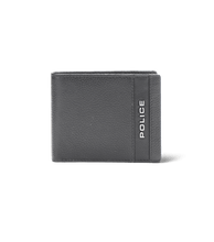 Carica l'immagine nel visualizzatore di Gallery, PUPT702812161_04