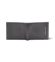 Carica l'immagine nel visualizzatore di Gallery, PUPT702812163_01