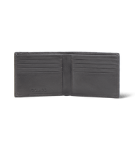 Carica l'immagine nel visualizzatore di Gallery, PUPT702812163_02