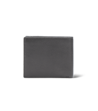 Carica l'immagine nel visualizzatore di Gallery, PUPT702812163_03