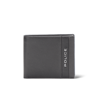 Carica l'immagine nel visualizzatore di Gallery, PUPT702812163_04