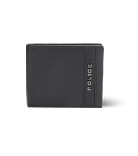 Carica l'immagine nel visualizzatore di Gallery, PUPT702812165_01