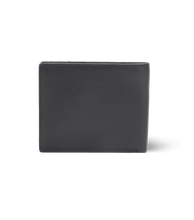 Carica l'immagine nel visualizzatore di Gallery, PUPT702812165_02