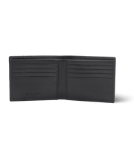 Carica l'immagine nel visualizzatore di Gallery, PUPT702812165_03