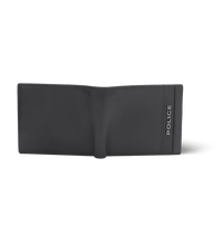 Carica l'immagine nel visualizzatore di Gallery, PUPT702812165_04