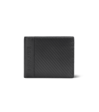 Carica l'immagine nel visualizzatore di Gallery, PUPT704812161_01