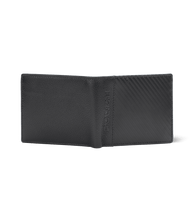 Carica l'immagine nel visualizzatore di Gallery, PUPT704812161_04