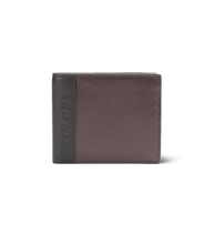 Carica l'immagine nel visualizzatore di Gallery, PUPT704812163_01