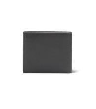 Carica l'immagine nel visualizzatore di Gallery, PUPT704812163_02