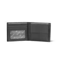 Charger l'image dans la galerie, PUPT704836361_01