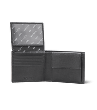 Charger l'image dans la galerie, PUPT704836361_02