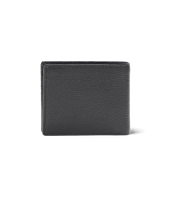 Charger l'image dans la galerie, PUPT704836361_03