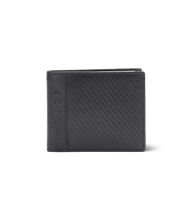 Charger l'image dans la galerie, PUPT704836361_04