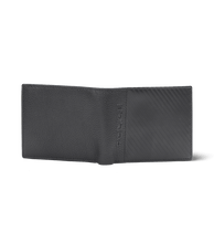 Charger l'image dans la galerie, PUPT704836361_05