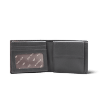 Charger l'image dans la galerie, PUPT704836363_03