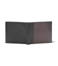 Charger l'image dans la galerie, PUPT704836363_04