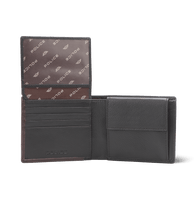 Charger l'image dans la galerie, PUPT704836363_05