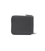 Cargar imagen en el visor de la galería, PUPT704850261_02