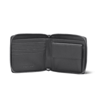 Cargar imagen en el visor de la galería, PUPT704850261_03