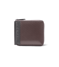 Cargar imagen en el visor de la galería, PUPT704850263_04