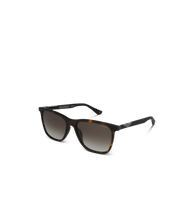 Load image into Gallery viewer, SPL872V 560738_02