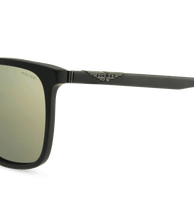 Load image into Gallery viewer, SPL872Z 59703Z_05