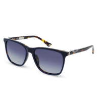 Load image into Gallery viewer, SPL872Z 59ADTZ_02