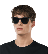 Load image into Gallery viewer, SPL872Z 59ADTZ_03